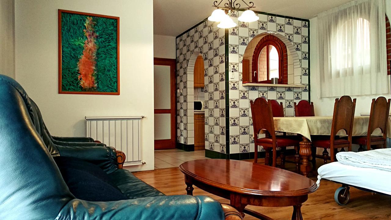 Villa Teleki Экстерьер фото